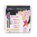 Set Ecoline Brush
