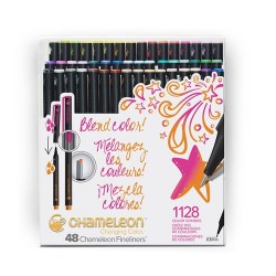 Set Ecoline Brush