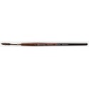 Escoda Pennello versatile 1541