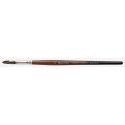 Escoda Pennello versatile 1541