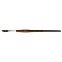 Escoda Pennello versatile 1541