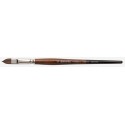 Escoda Pennello versatile 1541