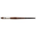 Escoda Pennello versatile 1541