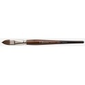 Escoda Pennello versatile 1541