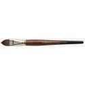 Escoda Pennello versatile 1541