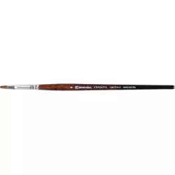 Escoda Pennello versatile 1542