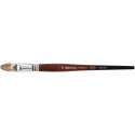 Escoda Pennello versatile 1542