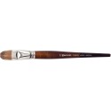 Escoda Pennello versatile 1542