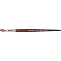 Escoda Pennello versatile 1542