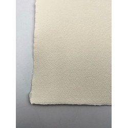 Papel Edición 250G Ca L'Olivé Casa Piera Barcelona