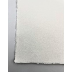 Papel Edición 250G Ca L'Olivé Casa Piera Barcelona