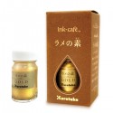 Tinta Drop of Shimmer Ink-Café Kuretake