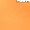 Papel Maya Clairefontaine 120G