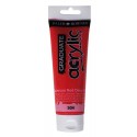 Acrílico Graduate Daler-Rowney 120ml