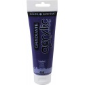 Acrílico Graduate Daler-Rowney 120ml