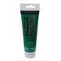 Acrílico Graduate Daler-Rowney 120ml