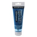 Acrílico Graduate Daler-Rowney 120ml