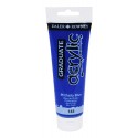 Acrílico Graduate Daler-Rowney 120ml