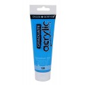 Acrílico Graduate Daler-Rowney 120ml