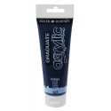 Acrílico Graduate Daler-Rowney 120ml