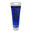 Acrílico Graduate Daler-Rowney 120ml