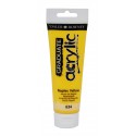 Acrílico Graduate Daler-Rowney 120ml