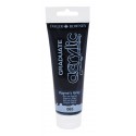 Acrílico Graduate Daler-Rowney 120ml