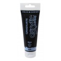 Acrílico Graduate Daler-Rowney 120ml