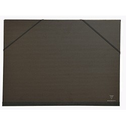 Carpeta Dibujo Gomas Clairfontaine