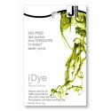 Tinte Idye Fibras Naturales Jacquard