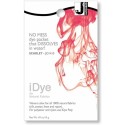 Tinte Idye Fibras Naturales Jacquard