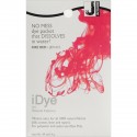 Tinte Idye Fibras Naturales Jacquard