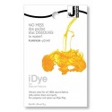 Tinte Idye Fibras Naturales Jacquard