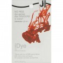 Tinte Idye Fibras Naturales Jacquard