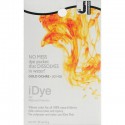 Idye Tintura di fibre naturali