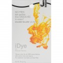 Tinte Idye Fibras Naturales Jacquard