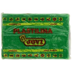 Plastelina Grande Jovi 350g