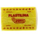 Plastelina Grande Jovi 350g