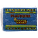 Plastelina Grande Jovi 350g