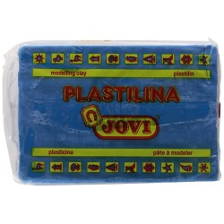 Plastelina Grande Jovi 350g