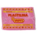 Plastelina Grande Jovi 350g