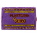 Plastelina Grande Jovi 350g