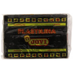 Plastelina Grande Jovi 350g