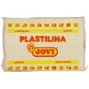 Plastelina Grande Jovi 350g