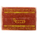 Plastelina Grande Jovi 350g