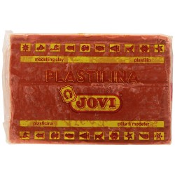 Plastelina Grande Jovi 350g