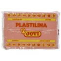 Plastelina Grande Jovi 350g