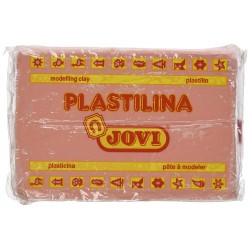 Plastelina Grande Jovi 350g