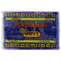 Plastelina Grande Jovi 350g