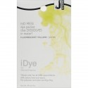 Tinte Idye Fibras Naturales Jacquard